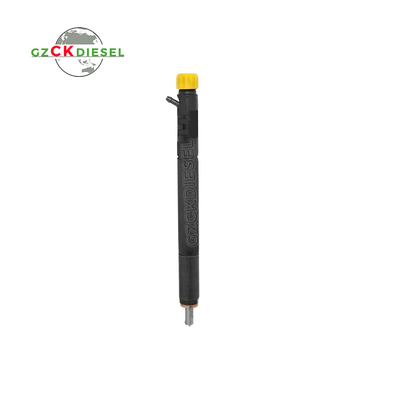 Diesel Fuel Injector EJBR03901D EJBR03902D 33800-4X400 for Hyundai Kia Engine