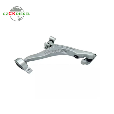 Lower Control Arm 32381881 32381882 31360651 31360644 Fits for V60 V90 XC60 XC90