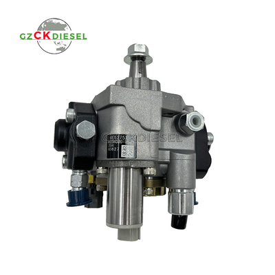 Fuel Injection Pump RE527528 294000-0560 294000-0561 294000-0562 for 4045T 6068T S350 Engine