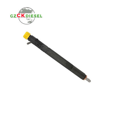 Diesel Fuel Injector LJBB05502A 320/06838 32006838  320/06837 32006837 LJBB05501A 