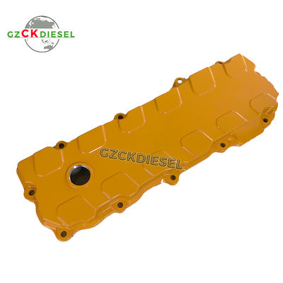 Valve Cover 263-7825 2637825 CA2637825 Fit for   Engine:C9 E330D E336D 330D 336D Excavator