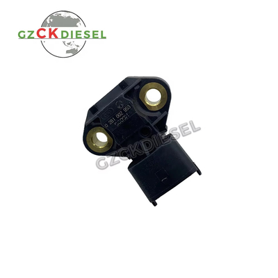 Oil Pressure Sensor 0281002953 612600090460 45962089F for WD615 WD618 Engine