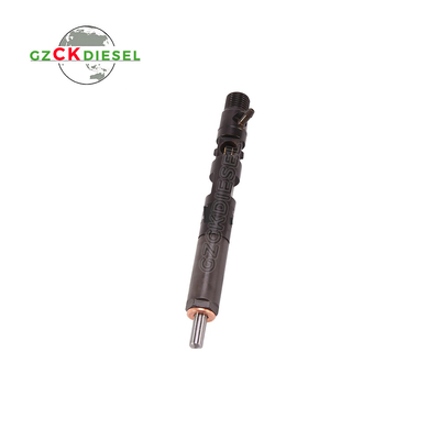 Common Rail Injector EJBR05101D EJBR05102D 166001137R