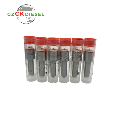 New Common Rail Fuel Injector Nozzle DLLA155P334 DLLA 155 P 334 for Bosch