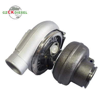 Turbocharger 2881708RX Turbo for ISB 6.7L Engine R300LC-9A Excavator