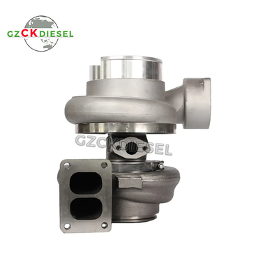 Turbocharger 7E7987 7N7878 196547 for 980C 980F II Wheel Loader  Engine 3406