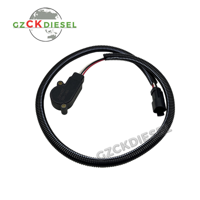 Position Sensor 266-1466 176-1602 3E7700 for C7 C10 C12 C13 Engine