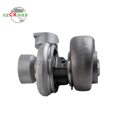 Turbocharger 127-5150 1275150 Fits for Engine 3306 Wheel Loader 966G