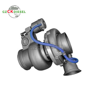 Turbocharger 247-2957 247-2965 2472957 2472965 for  C11 C13 Engine 996H Loader