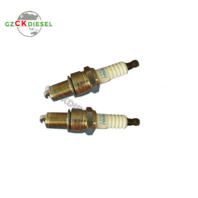 Plug Spark 104-3170 1043170 for 3406 3408 Excavator Spare Engine Parts