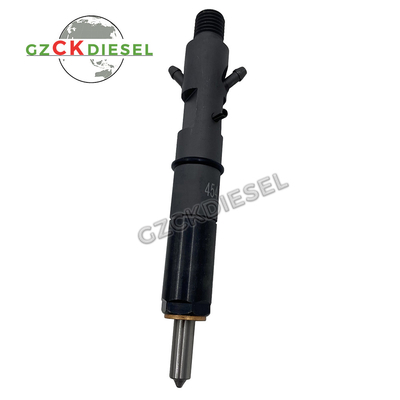 Fuel Injector 454-5090 454-5091 LJBB06005A for E320D2 320D2 C7.1 Engine