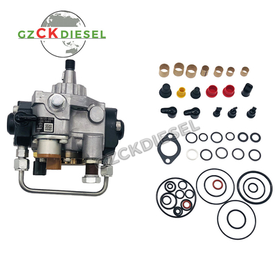 HP3 Fuel Injection Pump Repair Kit Overhaul Kit 294009-0032