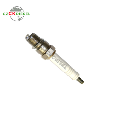 Spark Plug 346-5123 3465123 2848313 479-7702 4797702 301-6663 194-8518 3016663 1948518 for CAT G3516B Engine