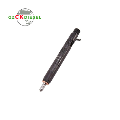 New Diesel Fuel Injector 28232242 166003978R for Renault Engine