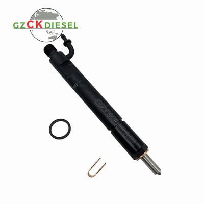 Fuel Injector 04271760 0432193596 for Engine F2L1011F F3L1011F F4L1011F F4M1011F