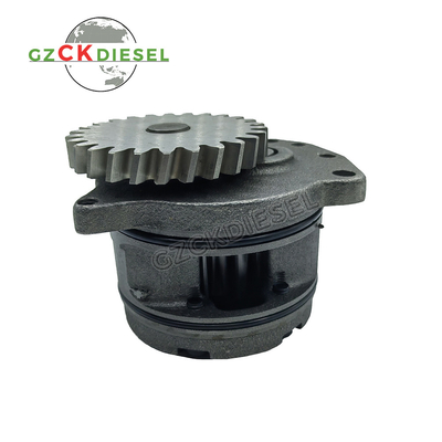 Oil Pump 4003950 4003957 for Cummins M11 L10 Engine