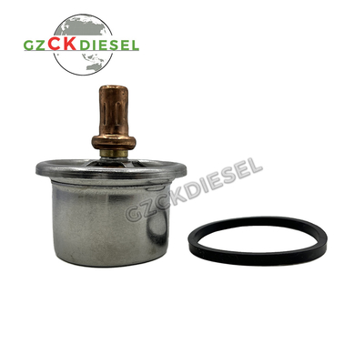 Temperature Regulator 4184163 418-4163 for Model 3176C 3408 C27