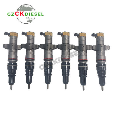 Fuel Injector 20R8968 557-7633 for  C9 Engine 330D Excavator