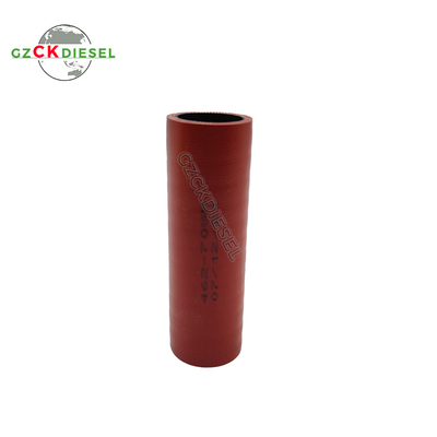 New Hose 462-7085 4627085 for Caterpillar C9 C13 C18 Engine