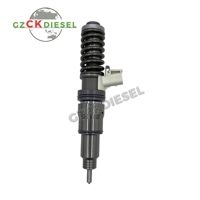 Common Rail Engine Injector BEBE4D14001 BEBE4D14101 20929906 for EC700 EC700B EC700C
