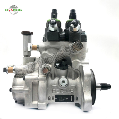 Fuel Injection Pump 094000-0310 RE518423 For John Deere 6081T Engine