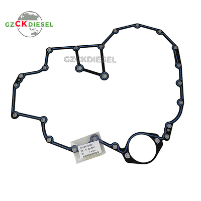 Front Gear Housing Cover Gasket 223-7852 2237852 for CAT C11 C13 C-13 Engine