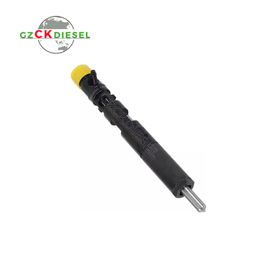 Common Rail Diesel Fuel Injector 28232248 166009384R