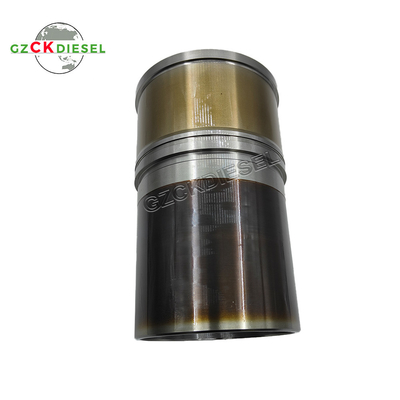 OEM New Cylinder Liner 469-5315 197-9330 1979330 for CAT ENGINE C11 C13 3196 C12 C-12