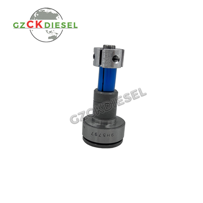 Fuel Injection Pump Plunger 9H5797 for D330A D330B D333A 950 966C