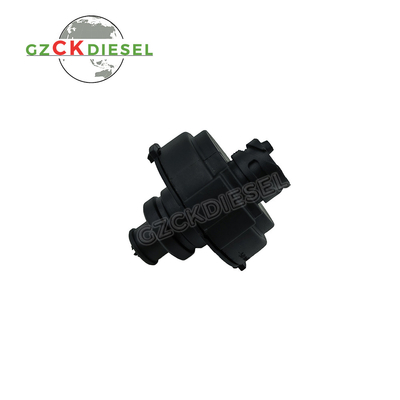 Switch Sensor VOE20565673 20565673 for EC210 EC240 EC290 EC360