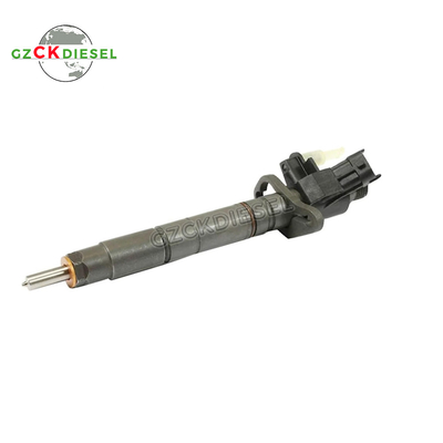 Fuel Injector 0445116012 0445116013 0445116064 0445116065 02C2C40577 for Citroen C5 C6 3.0