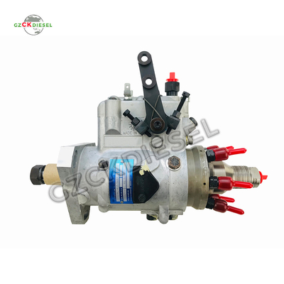 Fuel Injection Pump RE504067 DB2635-5681 for John Deere 6110B 05681-ST
