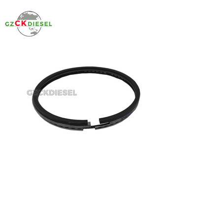 C13 Engine Piston Ring Set 434-9019 300-3086 265-1113 4349019 3003086 2651113