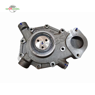 Water Pump RE546918 for 6105R 6115R 6125R 6105M 6115M 6125M 6140M