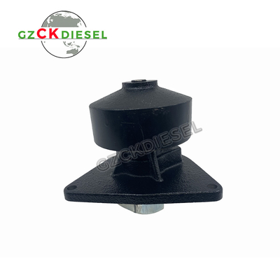 Water Pump 3966841 for Komatsu PC300-7 PC300-8 Excavator