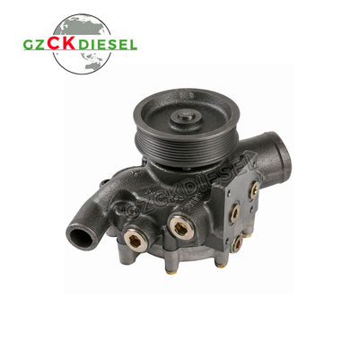 Water Pump 202-7676 2027676 for 330C 330CL 330D 330DL Engine
