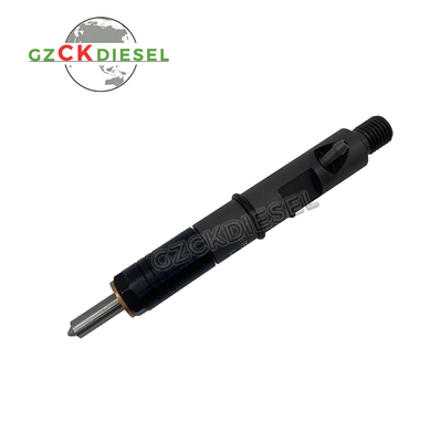 Fuel Injector 2645K012 For Perkins 1104C-E44T RJ81373 RJ37820