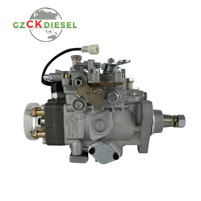 Fuel Injection Pump 104742-7401 104642-7401 for 4D94VE 4TNE94