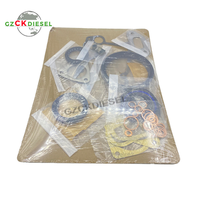 New Overhaul Gasket kit2929852 Head Gasket 4271652 forDEUTZ F2L1011F 2L1011 Engine