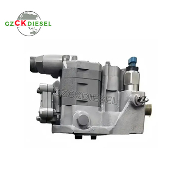 Diesel Fuel Pump 4009905 4009905NX for Cummins K19 KTA19 QSK19 Engine 