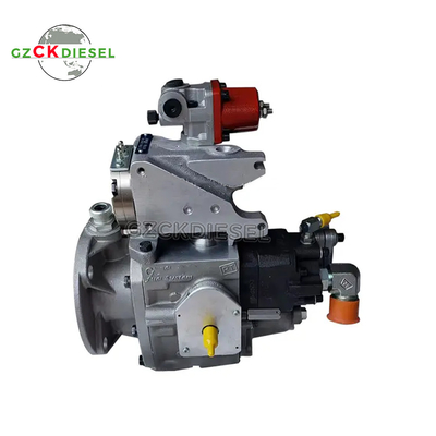 Fuel Pump 3165797 3165359 3165798 4951476 3419433 3021966 for Cummins NT855-C280 Engine