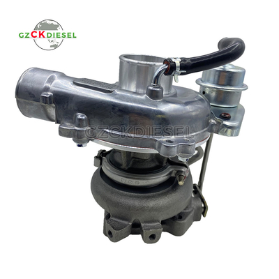 Turbocharger 17201-30030 17201-0L030 for Engine 2.5L 2KD-FTV