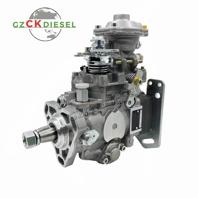 Diesel Fuel Injection Pump 0460426409 VE6/12F1300R1045 for Cummins 6BT Engine