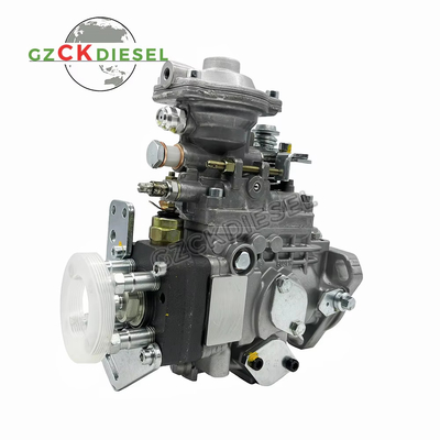 Cylinder Injection Pump VE 4 Pump 0460-424-079 0460424079 3913443 for Cummins 4BTAA Engine