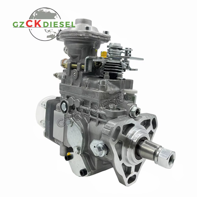 Fuel Injection Pump 0460426436 VE6/12F1200R1075 905200769018 for Cummins 4BT Engine
