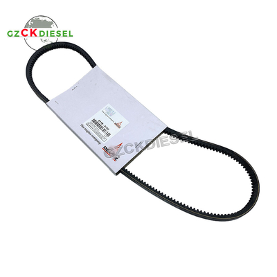 Original Feed Pump Belt Narrow V-Belt 01180150 for Deutz Engine BF4M1013 BF6M1013
