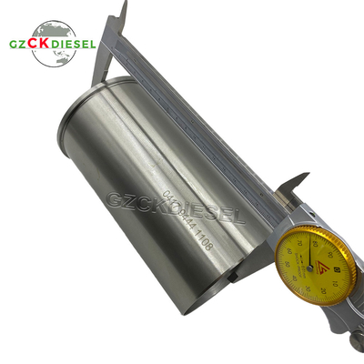 OEM Cylinder Liner 04179444 0417 9444 for DEUTZ FL1011 FM1011 F2L1011F 2L1011 Engine
