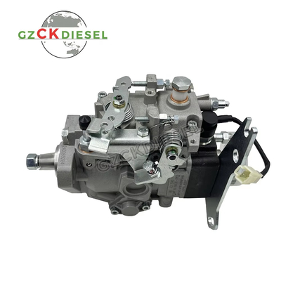 Fuel Injection Pump C6205711370 6205711370 for Cummins B3.3 QSB3.3 Engine