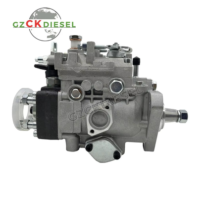Fuel Injection Pump 4983960 A351006 for Cummins QSB3.3 B3.3 Engine