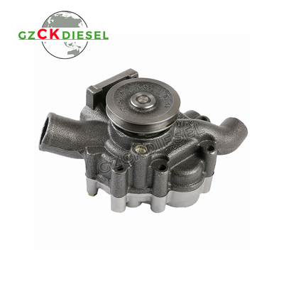 Water Pump 7C-4508 352-2154 for E3116D 320D E446D Engine